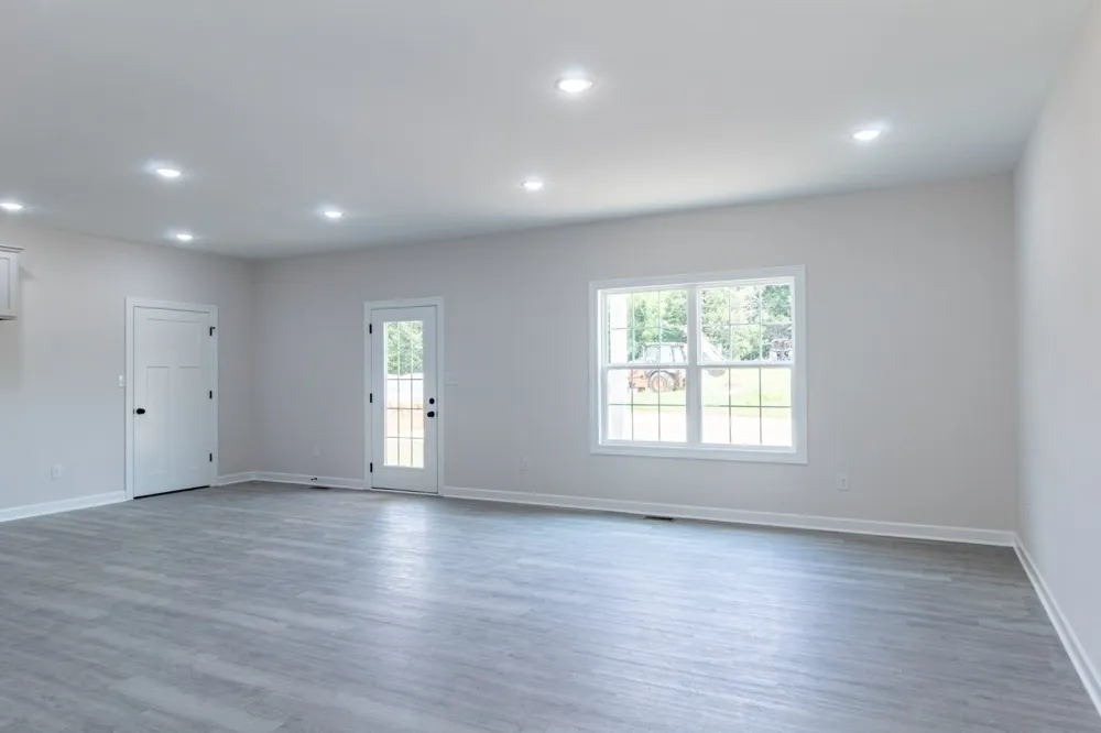 2015 Wista Way Lewisburg, TN 37091