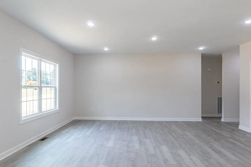 2015 Wista Way Lewisburg, TN 37091