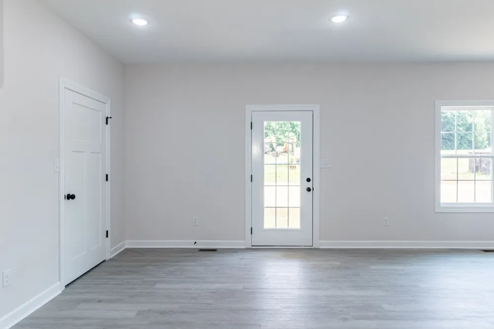 2015 Wista Way Lewisburg, TN 37091