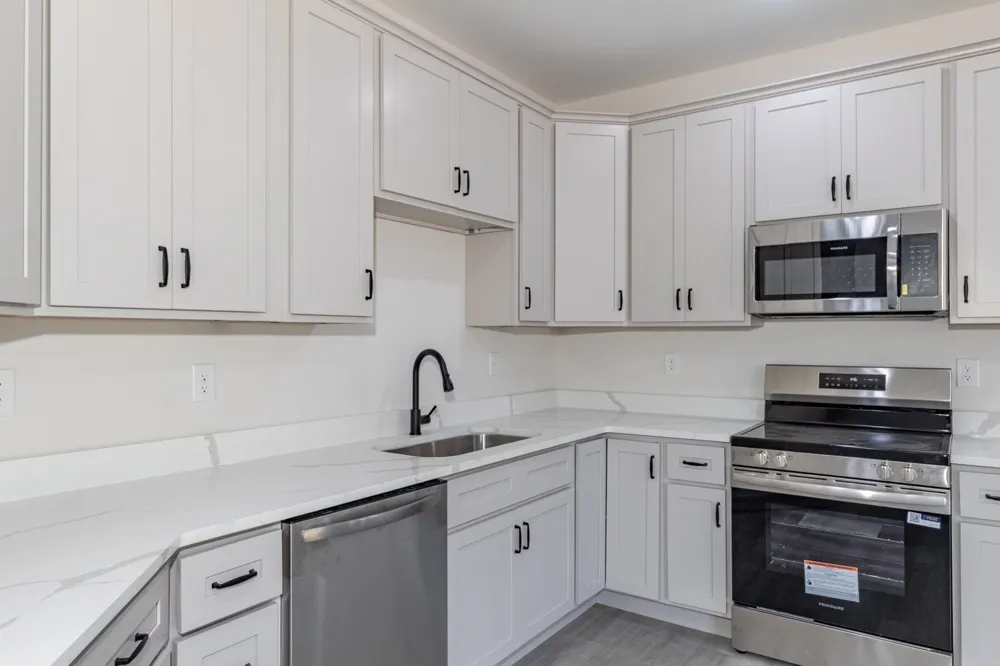 2015 Wista Way Lewisburg, TN 37091