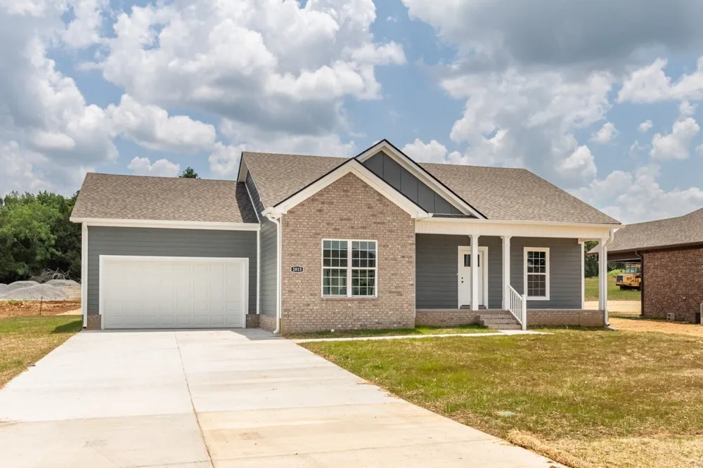 2015 Wista Way Lewisburg, TN 37091