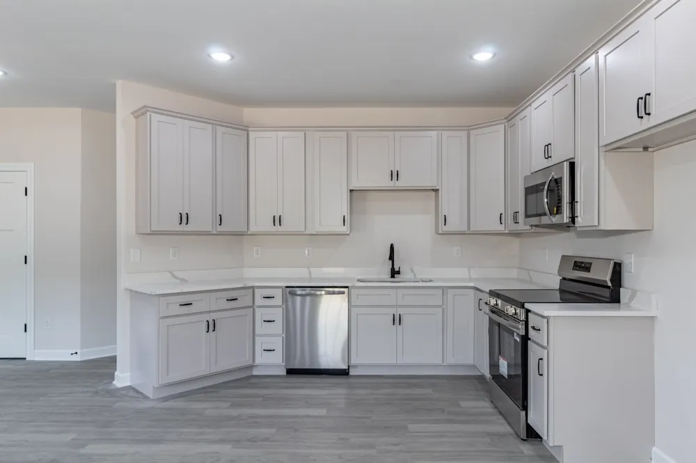 2015 Wista Way Lewisburg, TN 37091