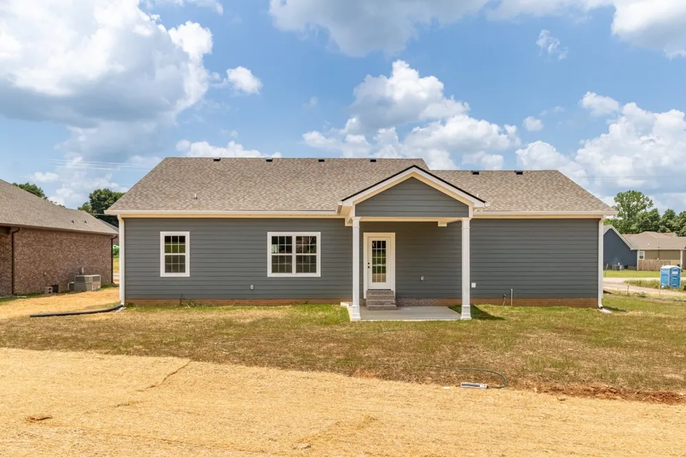 2015 Wista Way Lewisburg, TN 37091
