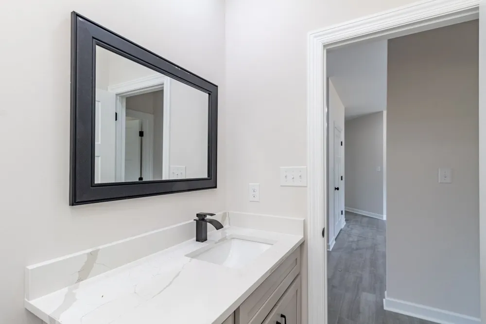 2015 Wista Way Lewisburg, TN 37091