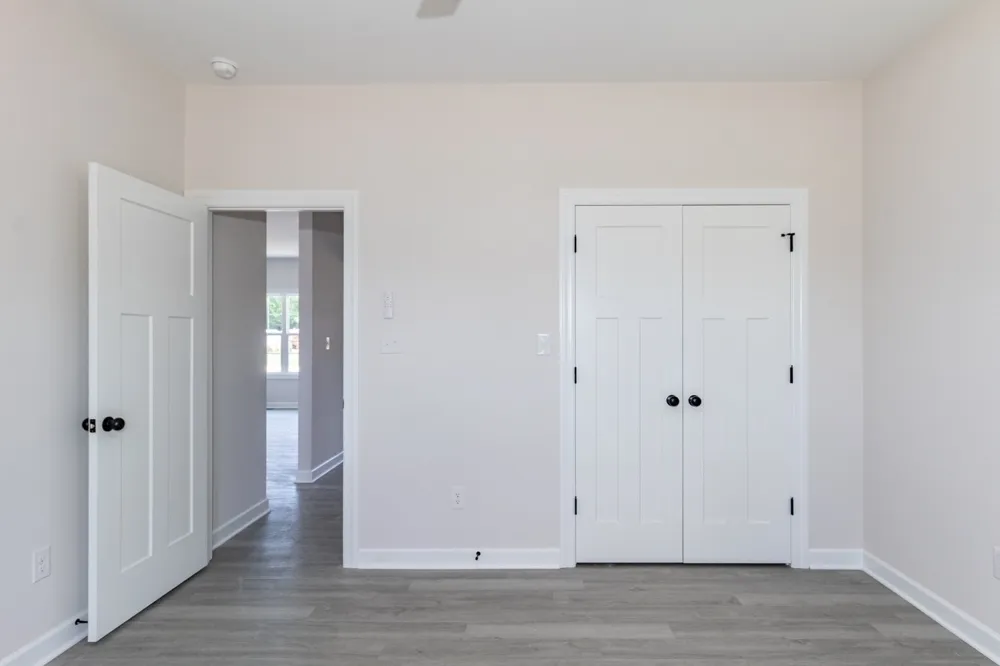 2015 Wista Way Lewisburg, TN 37091