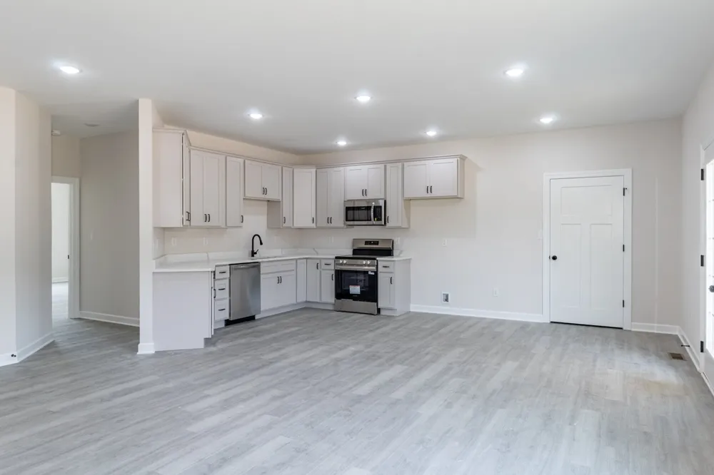 2015 Wista Way Lewisburg, TN 37091