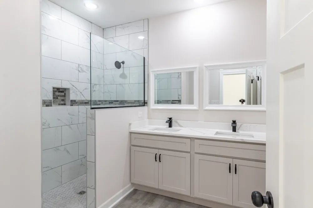 2015 Wista Way Lewisburg, TN 37091