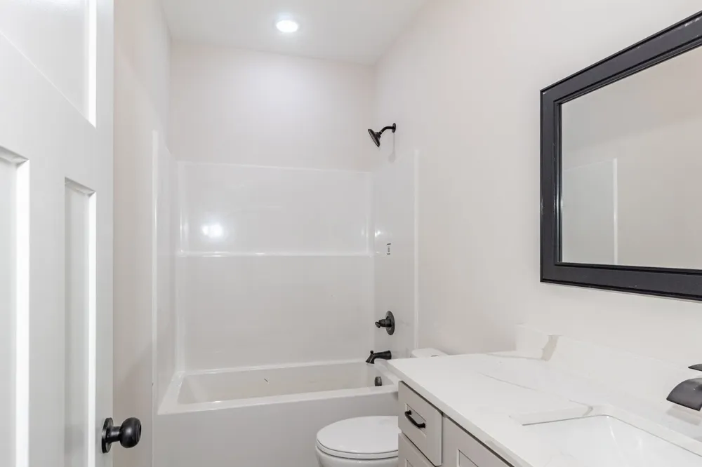 2015 Wista Way Lewisburg, TN 37091