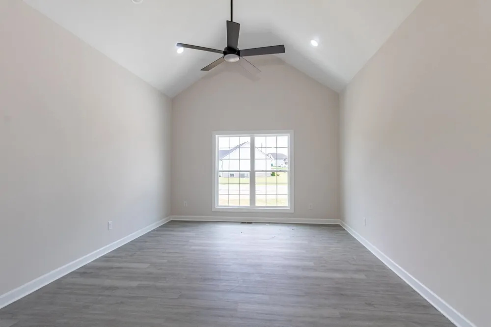 2015 Wista Way Lewisburg, TN 37091