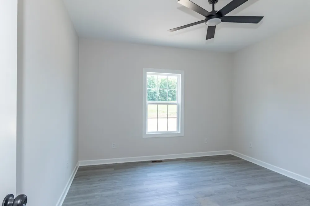 2015 Wista Way Lewisburg, TN 37091