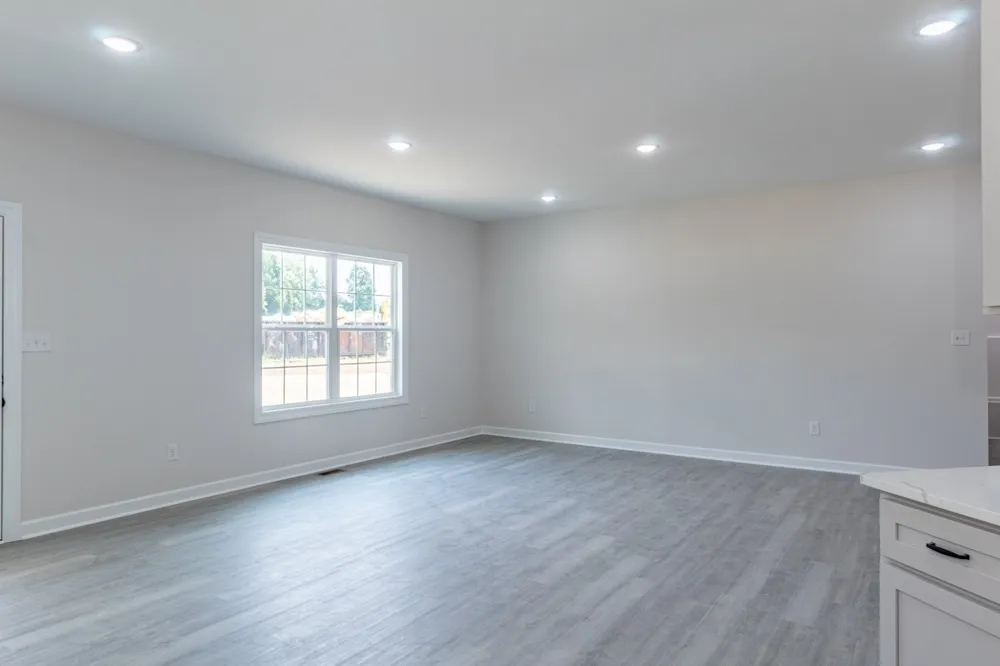 2015 Wista Way Lewisburg, TN 37091