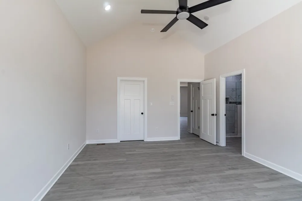 2015 Wista Way Lewisburg, TN 37091