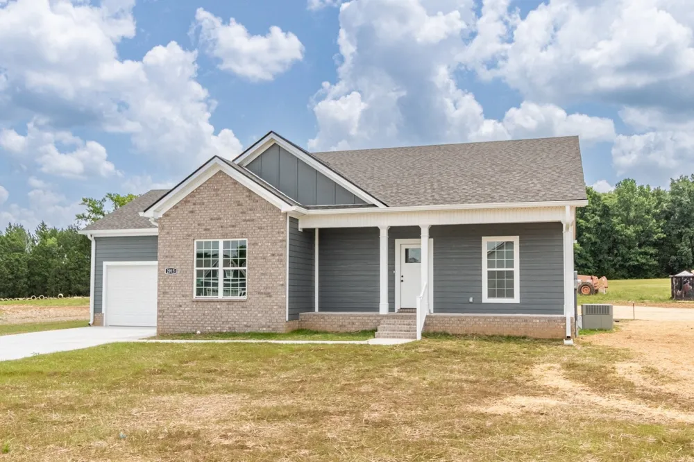 2015 Wista Way Lewisburg, TN 37091