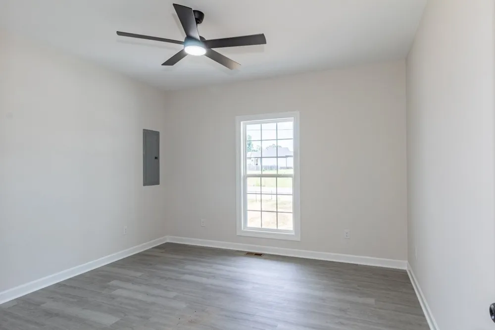 2015 Wista Way Lewisburg, TN 37091