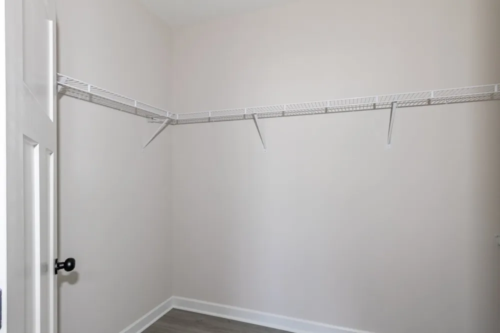 2015 Wista Way Lewisburg, TN 37091