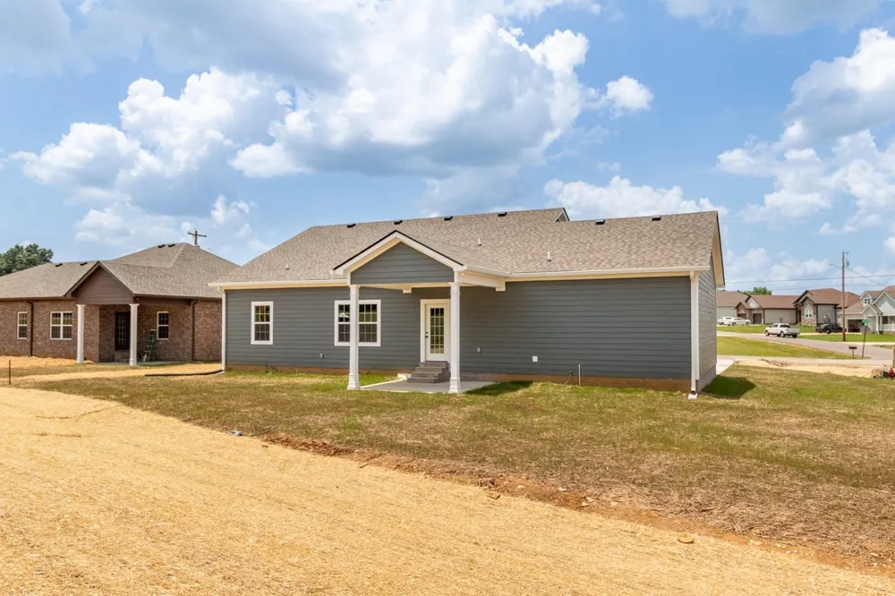 2015 Wista Way Lewisburg, TN 37091
