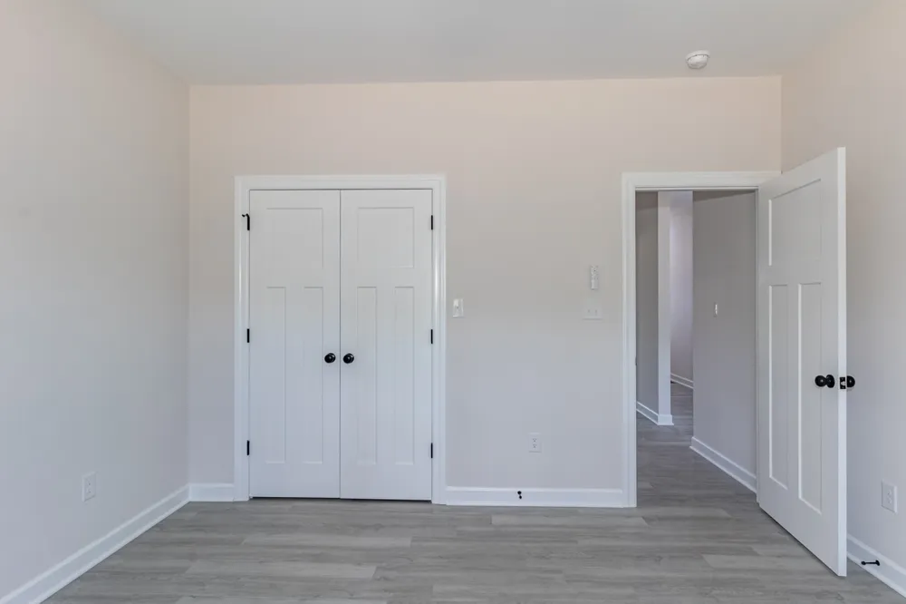 2015 Wista Way Lewisburg, TN 37091