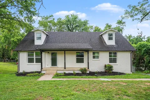 4833 Shasta Dr