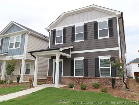 5128 Cardinal Ridge Way