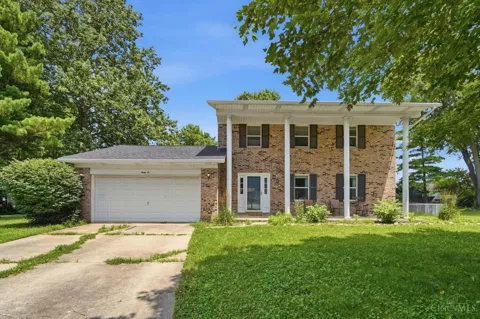 86 Rita Place