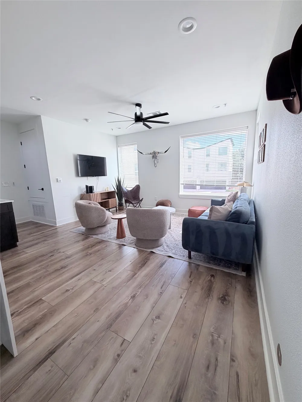 1417 Kramer Lane #24 Austin, TX 78758
