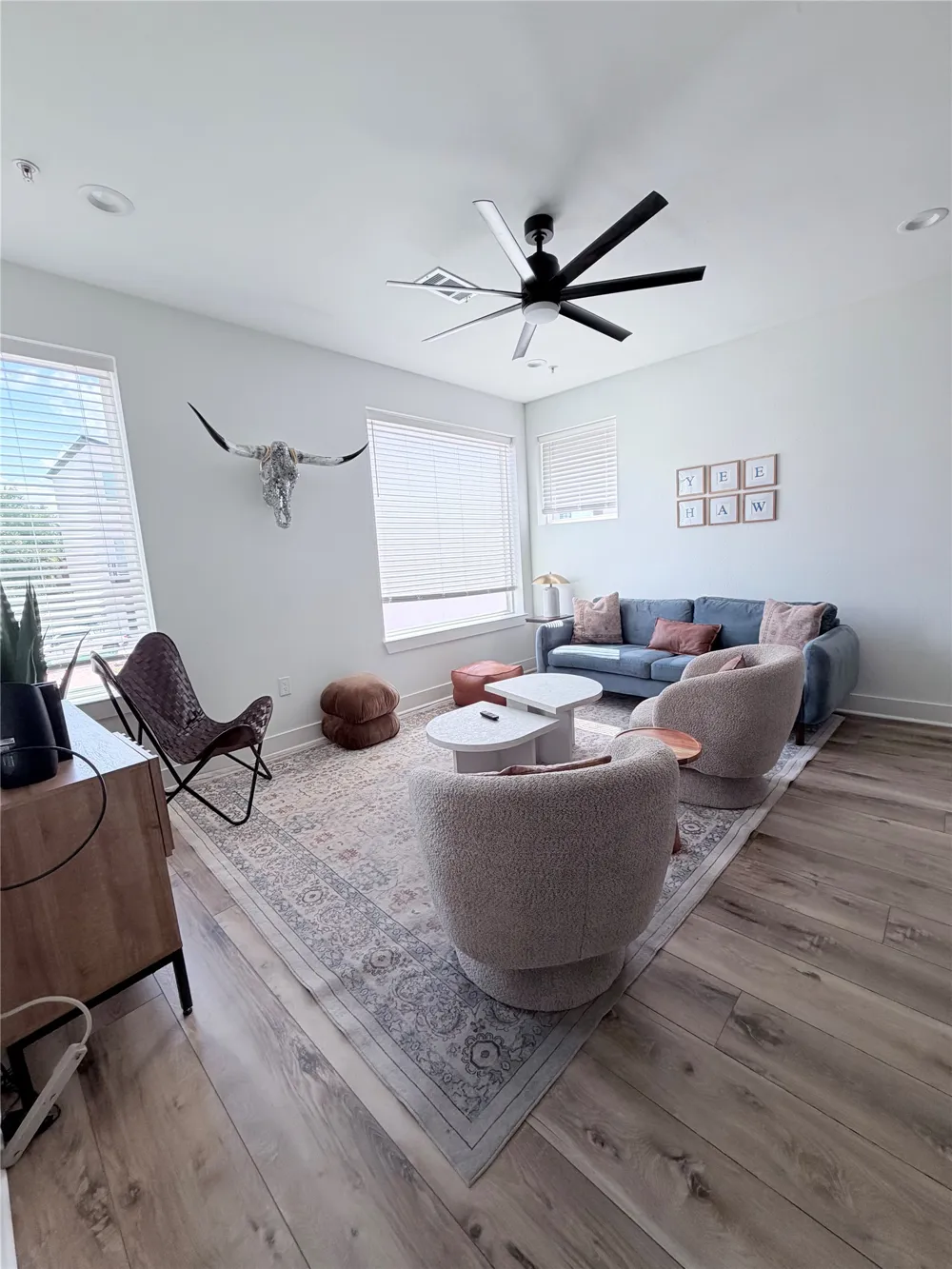 1417 Kramer Lane #24 Austin, TX 78758