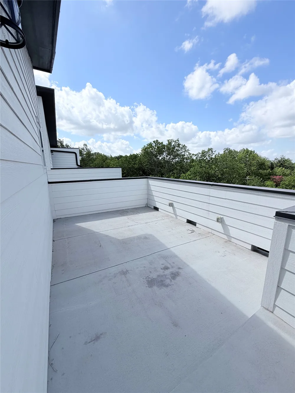 1417 Kramer Lane #24 Austin, TX 78758