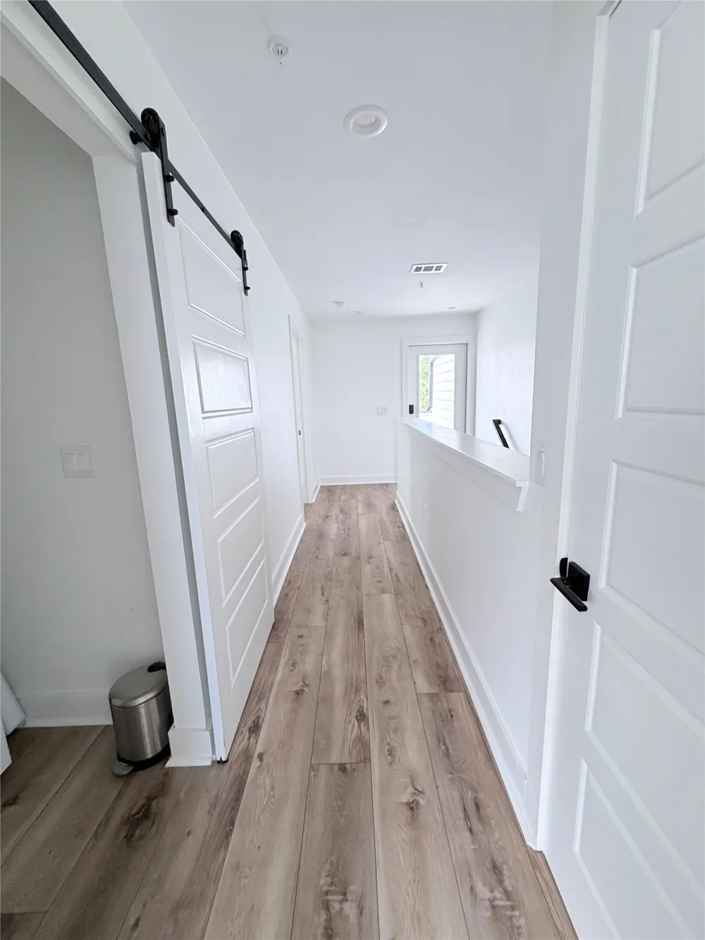 1417 Kramer Lane #24 Austin, TX 78758