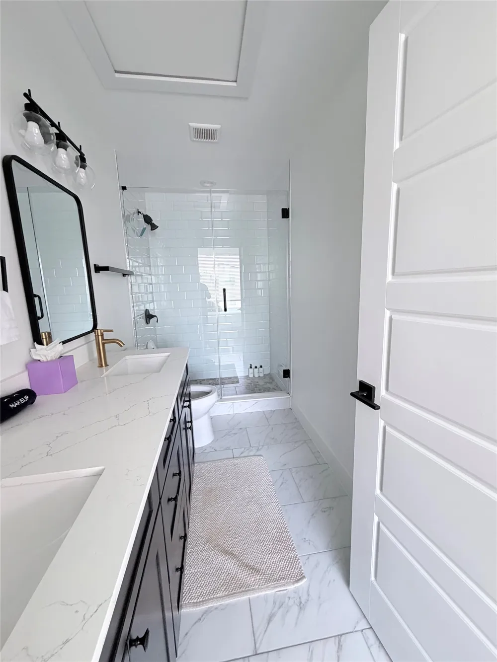 1417 Kramer Lane #24 Austin, TX 78758
