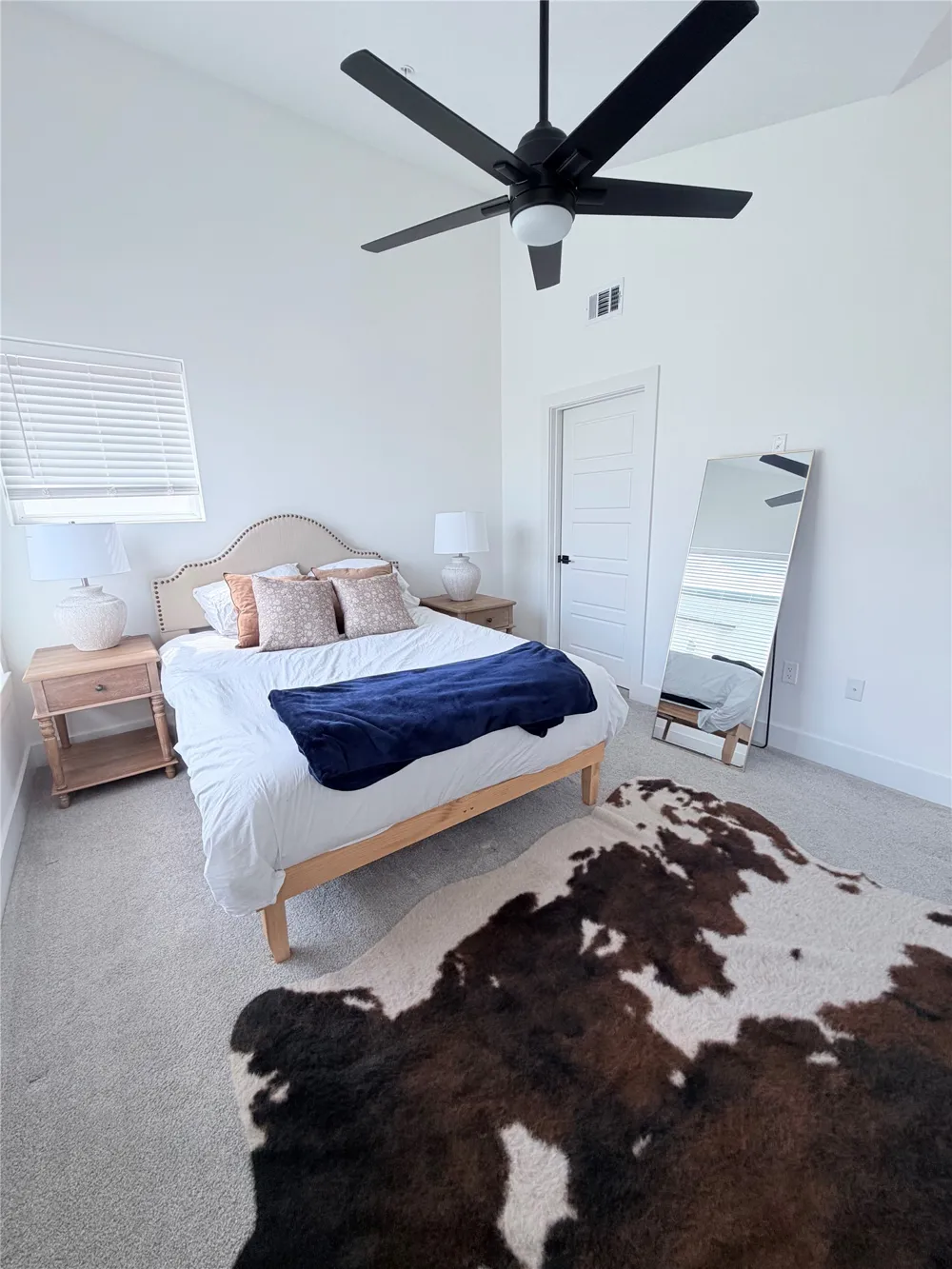 1417 Kramer Lane #24 Austin, TX 78758