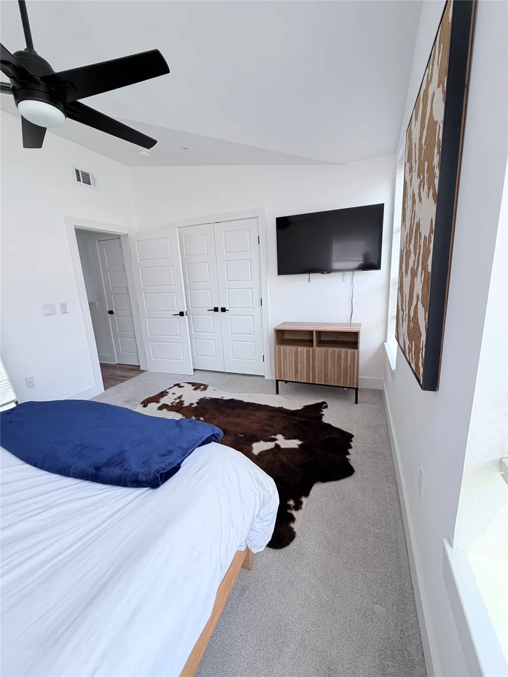 1417 Kramer Lane #24 Austin, TX 78758