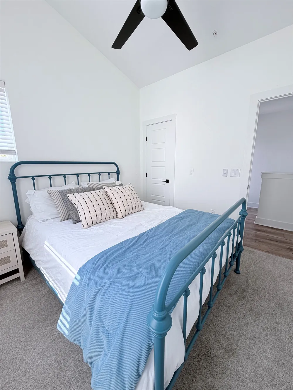 1417 Kramer Lane #24 Austin, TX 78758