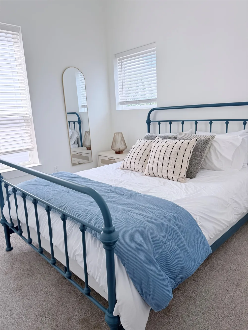 1417 Kramer Lane #24 Austin, TX 78758