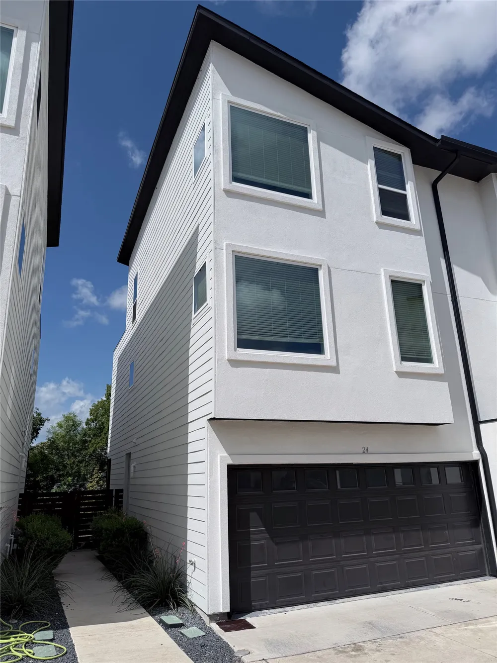 1417 Kramer Lane #24 Austin, TX 78758
