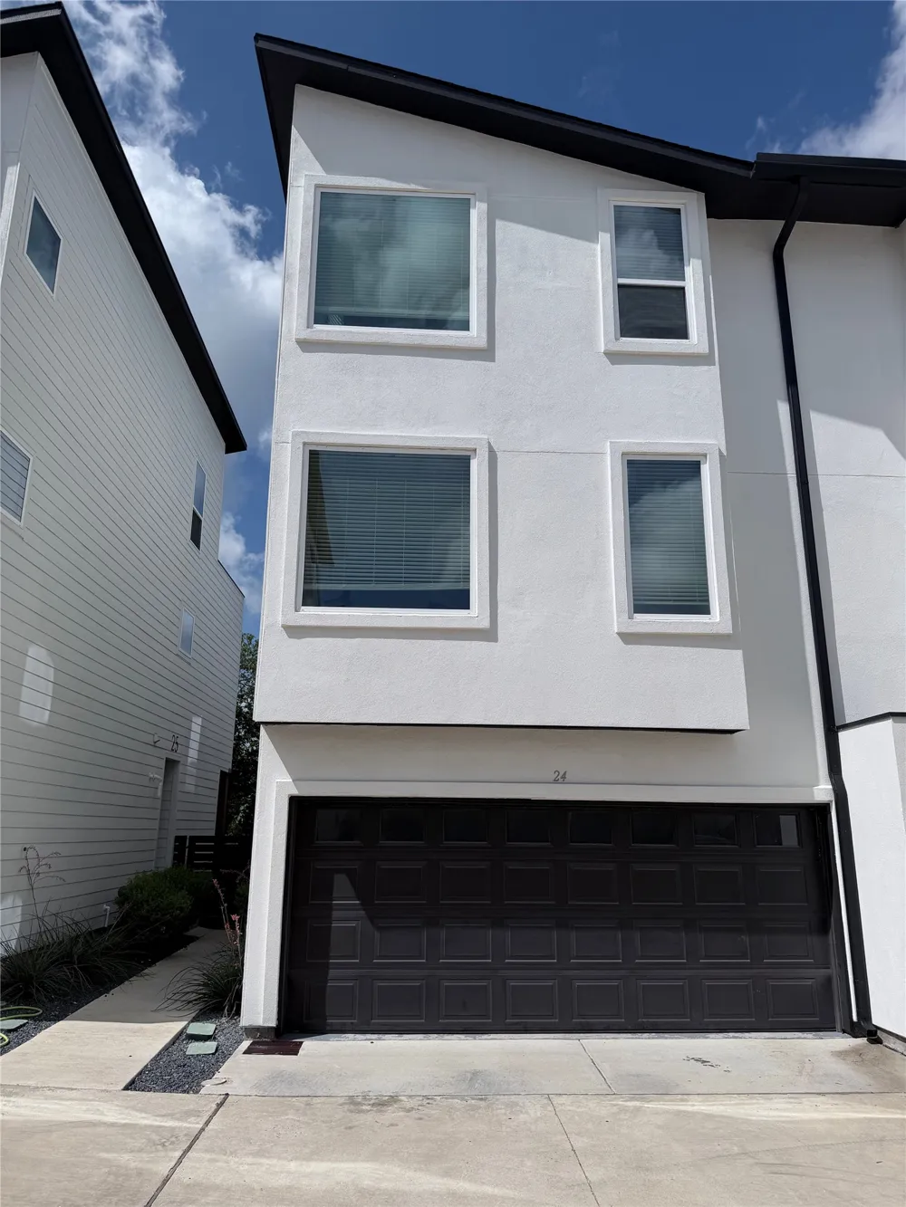 1417 Kramer Lane #24 Austin, TX 78758