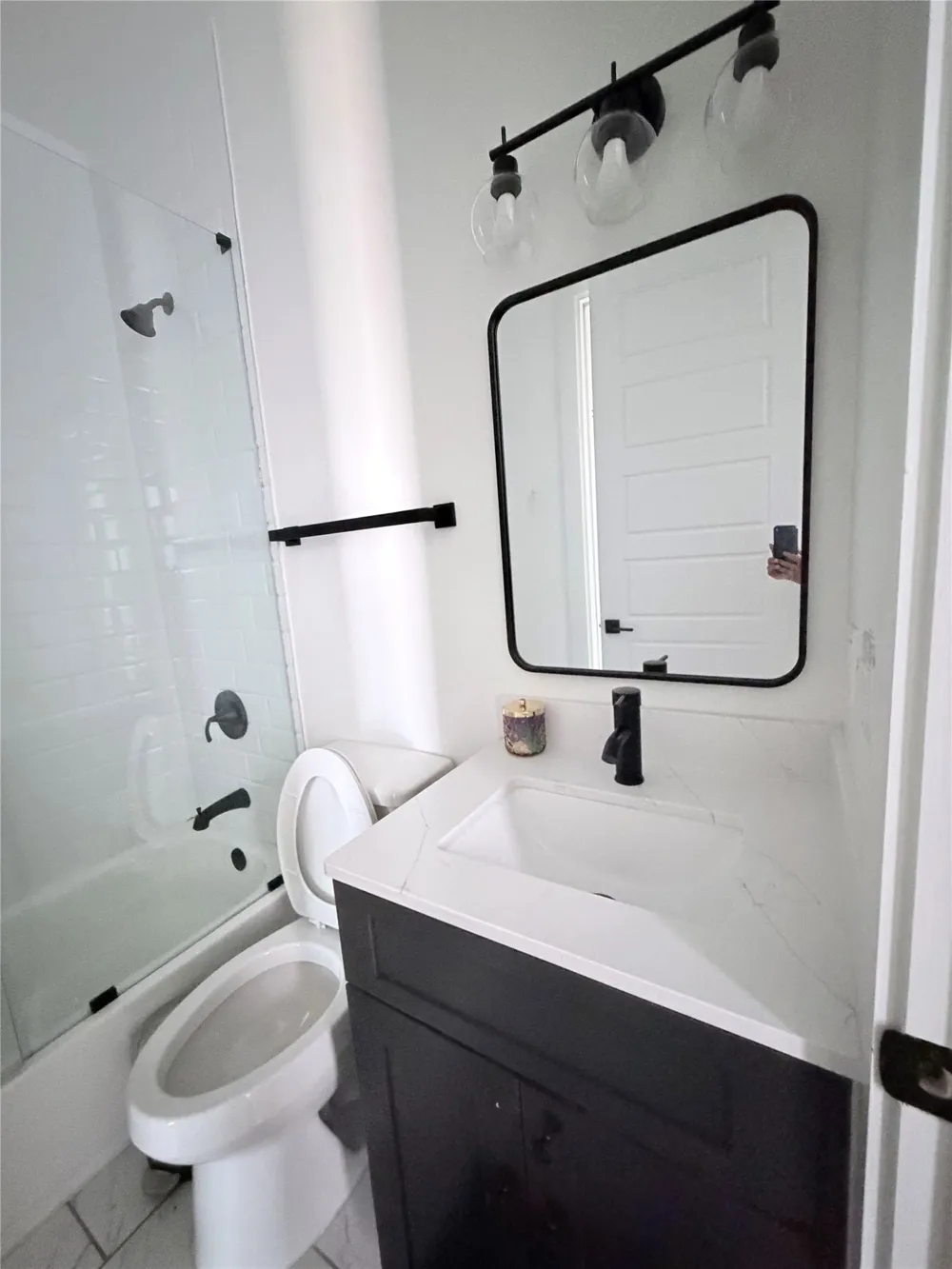 1417 Kramer Lane #24 Austin, TX 78758
