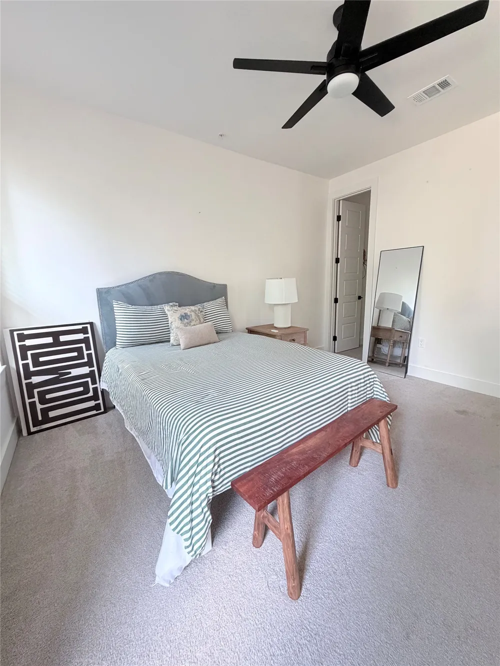 1417 Kramer Lane #24 Austin, TX 78758
