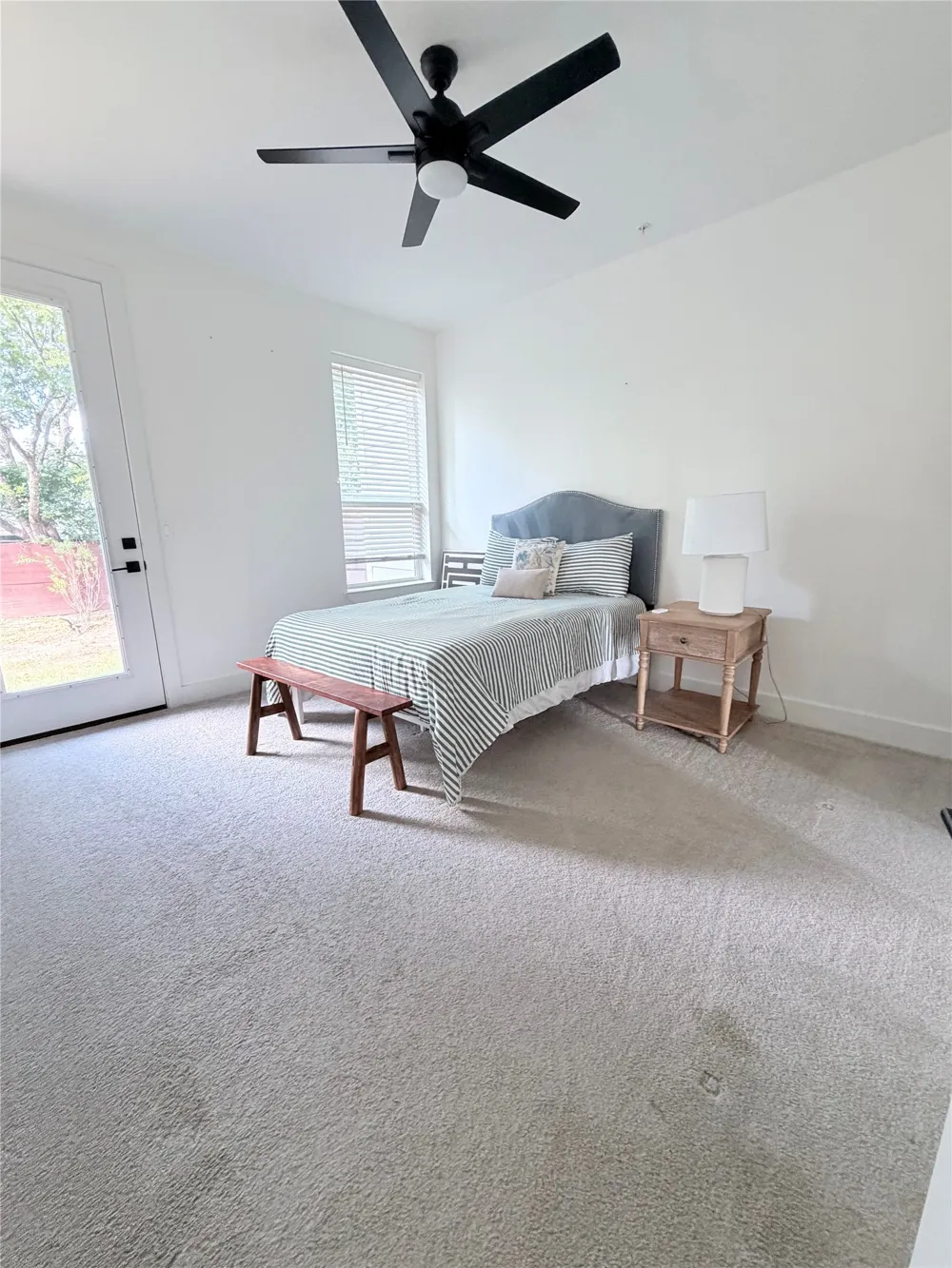1417 Kramer Lane #24 Austin, TX 78758