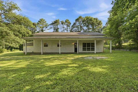 98 Dalyrimple Lane
