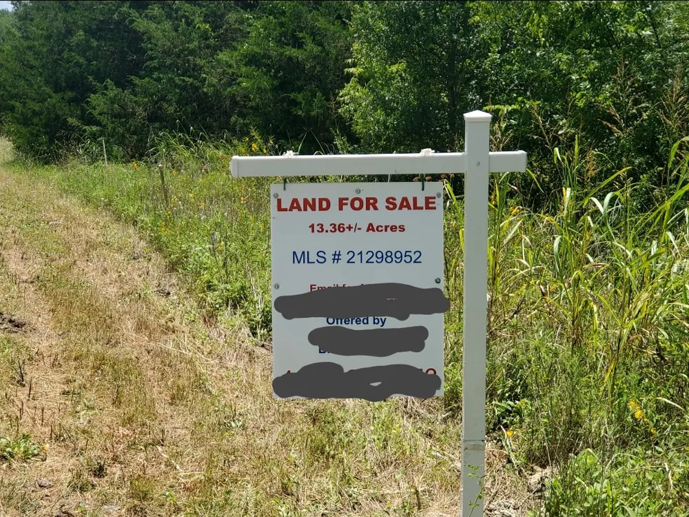 9999 Private Road #1194 Celeste, TX 75423