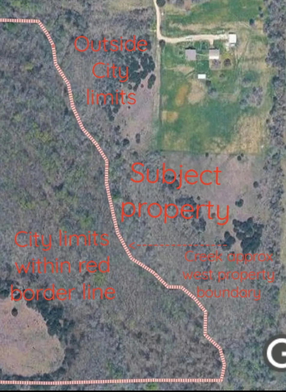 9999 Private Road #1194 Celeste, TX 75423