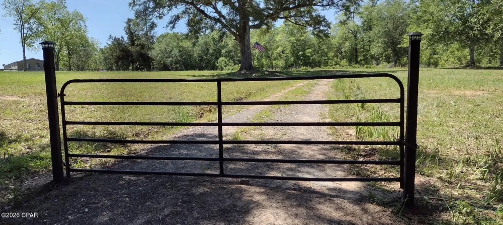 3022 Sand Path Road Bonifay, FL 32425