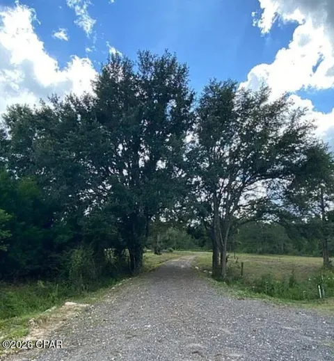 3022 Sand Path Road