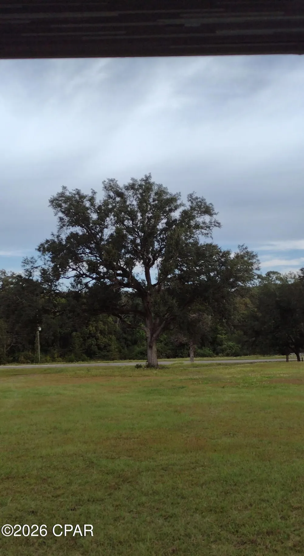 3022 Sand Path Road Bonifay, FL 32425