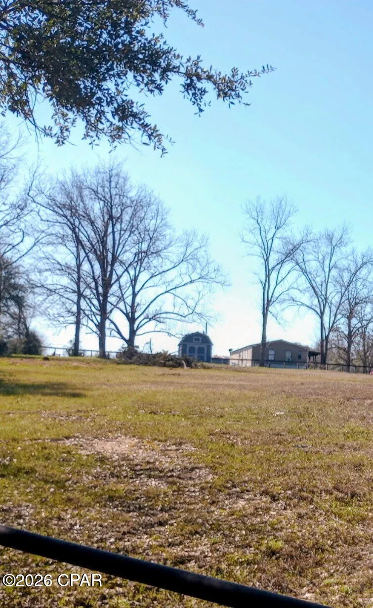 3022 Sand Path Road Bonifay, FL 32425