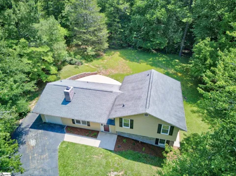 515 Hartwell Drive
