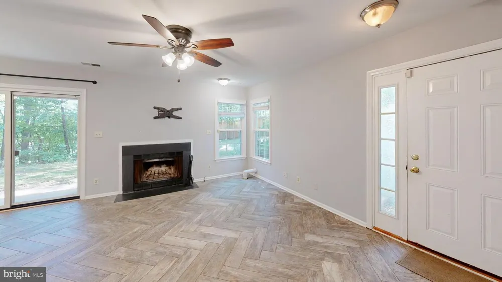 11100 BEAVER TRAIL COURT #LL Reston, VA 20191
