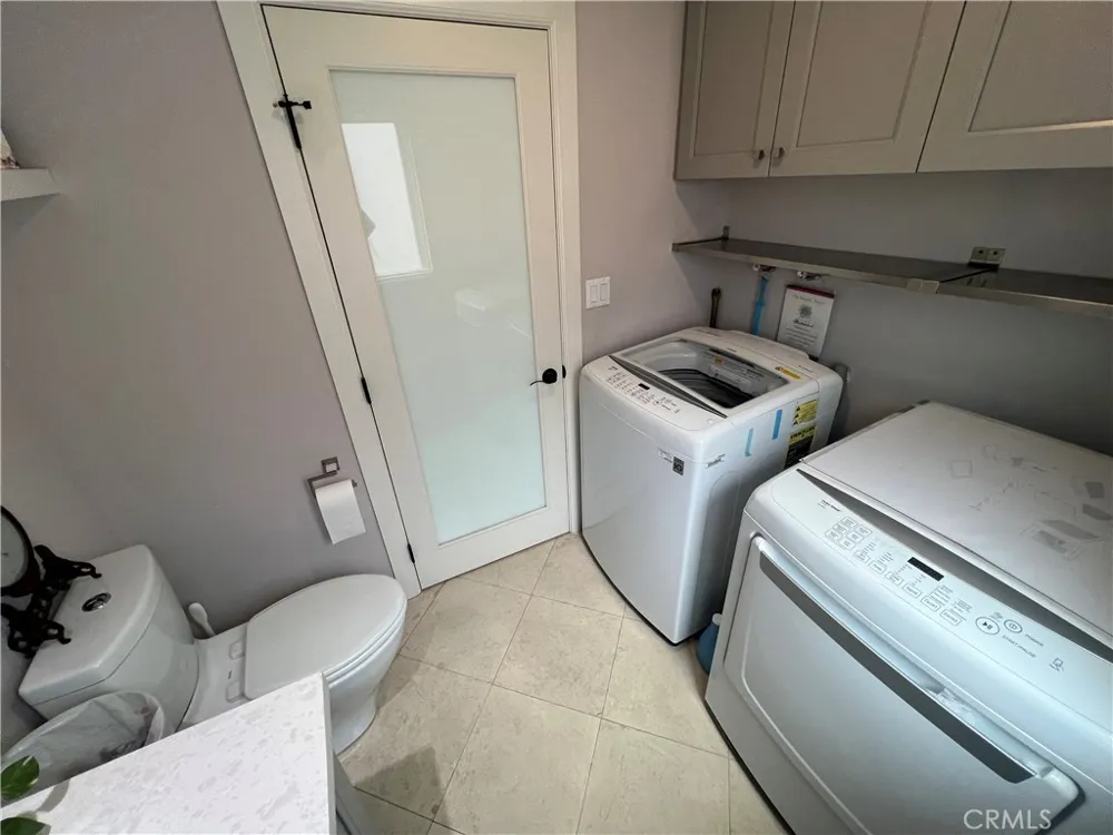 9575 Broadway #7 Temple City, CA 91780