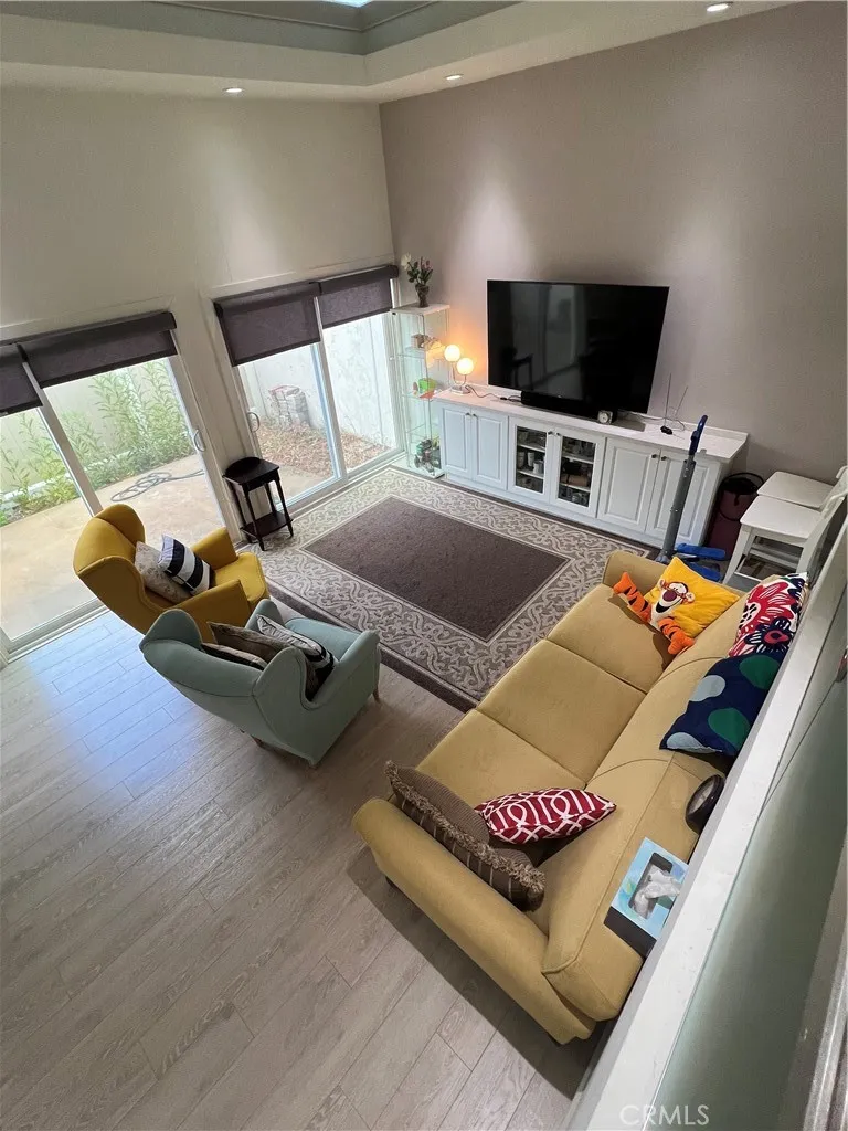 9575 Broadway #7 Temple City, CA 91780