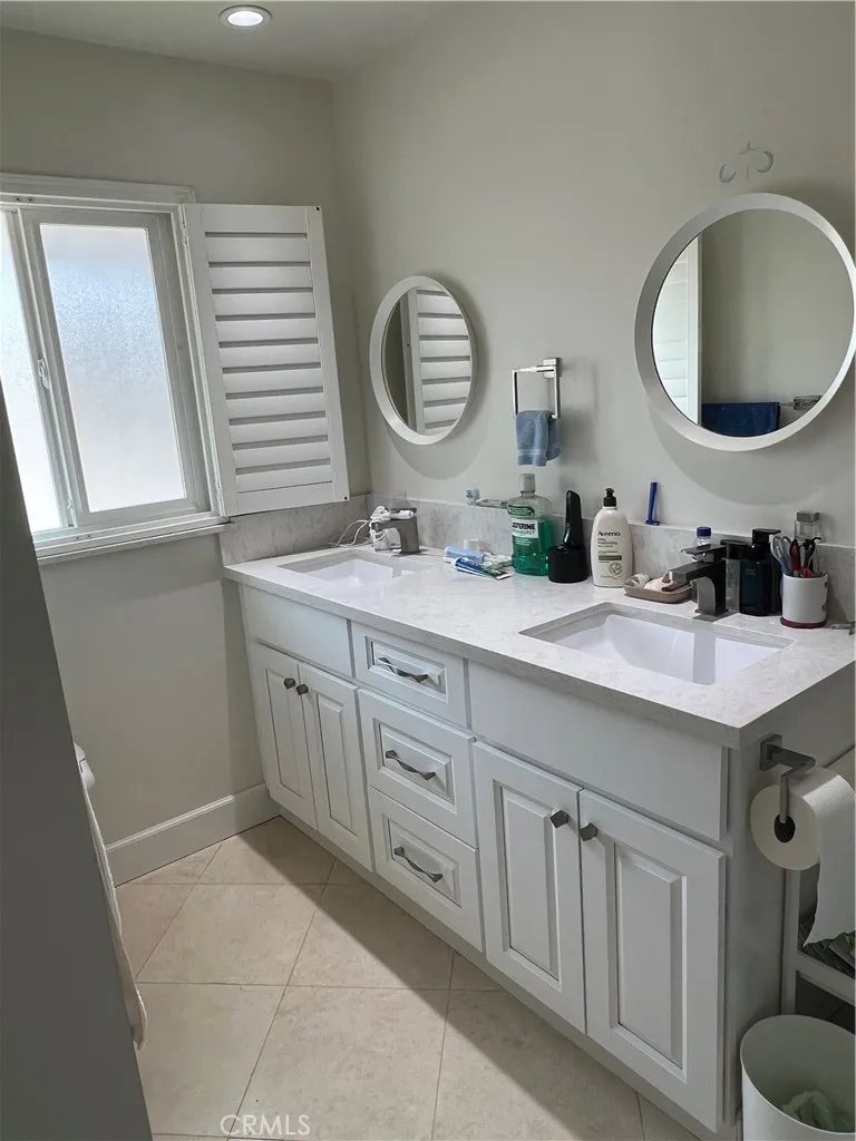 9575 Broadway #7 Temple City, CA 91780
